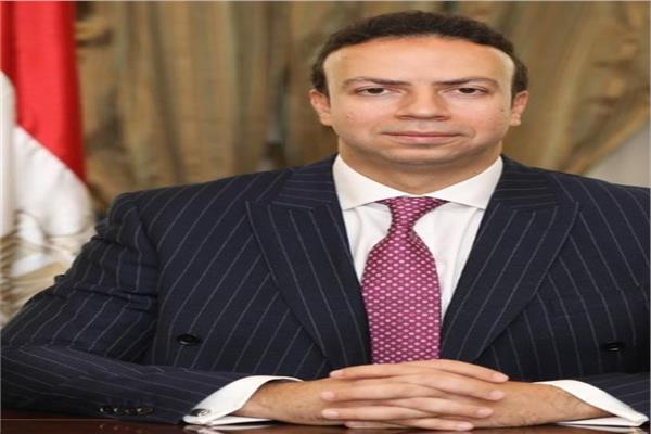  رامي أبو النجا