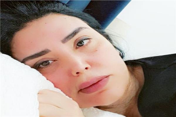 عبير صبري