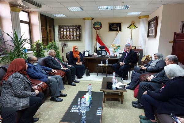 صورة موضوعية