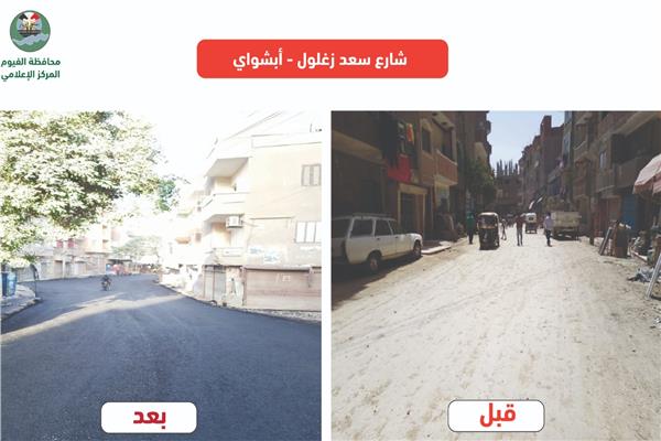 صورة موضوعية