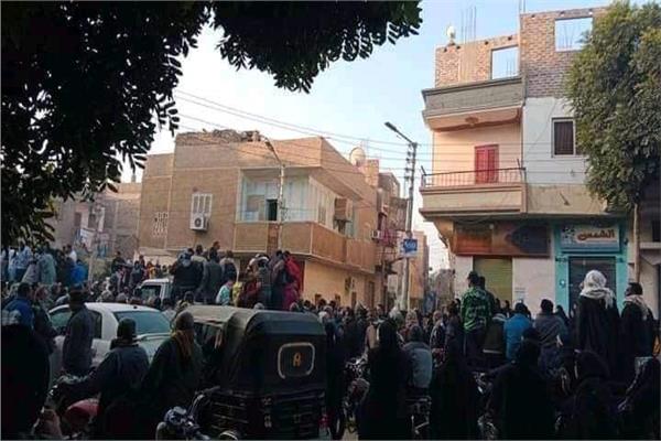 صورة موضوعية