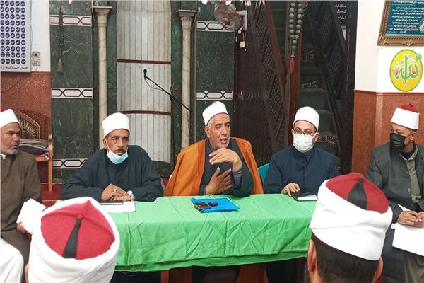 صورة موضوعية