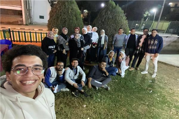 صورة موضوعية