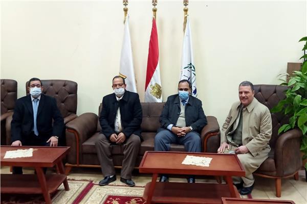 صورة موضوعية