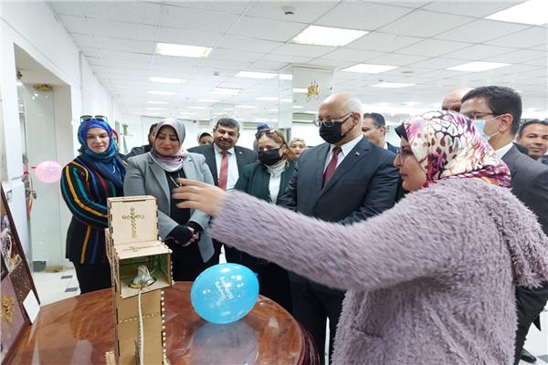 صورة موضوعية