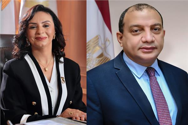 صورة موضوعية