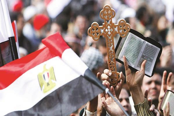 عصام جمال