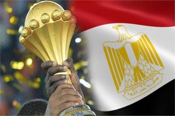 صورة موضوعية