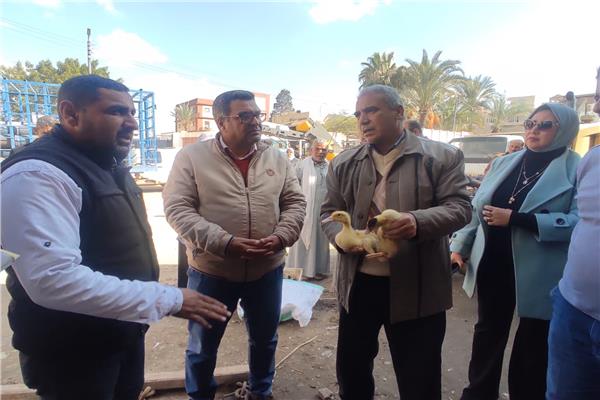 صورة موضوعية