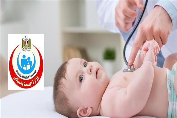 صورة موضوعية