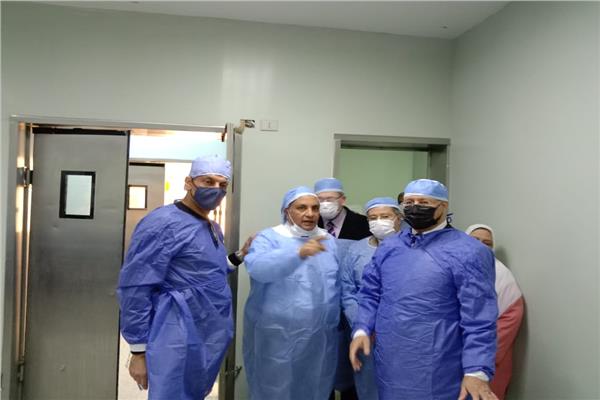 صورة موضوعية