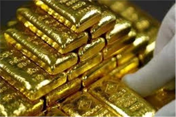  أسعار الذهب