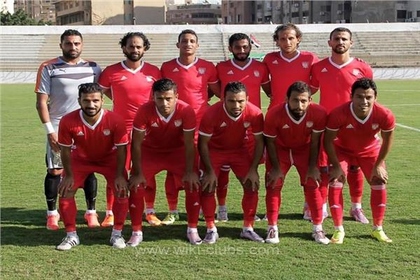 الأولمبي 