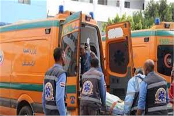 صورة ارشيفية