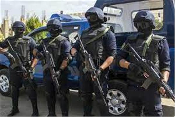 صورة ارشيفية