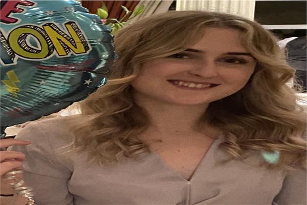 وفاة مسعفة بريطانية أثناء عملها