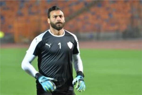 محمد ابو جبل