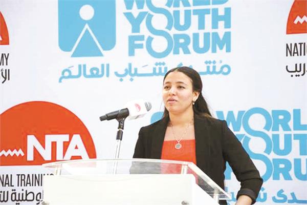 سارة بدر