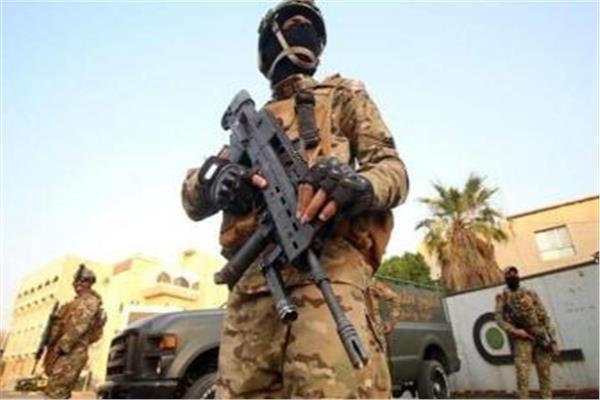 صورة أرشيفية