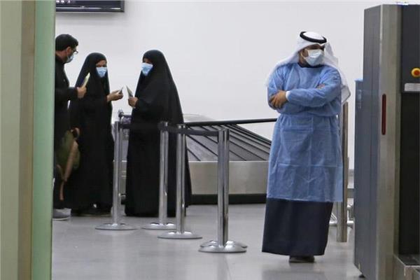 صورة ارشيفية