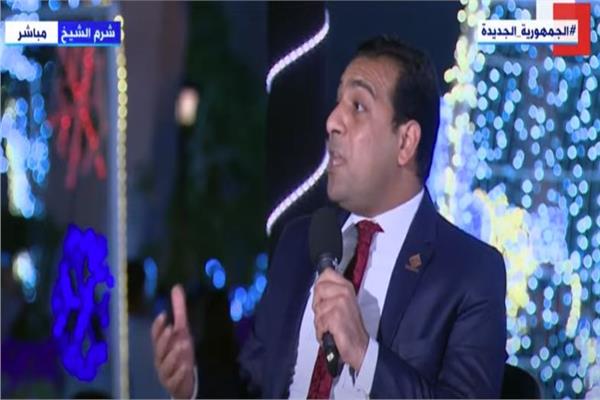 الدكتور حازم عمر