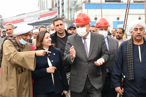 صورة موضوعية