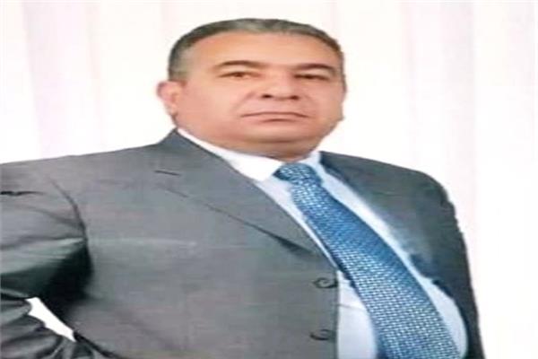 وزير التنمية المحلية يصدر قرارا بتعين " طلعت " مديرا عاما للتعاون الزراعى بالبحيرة