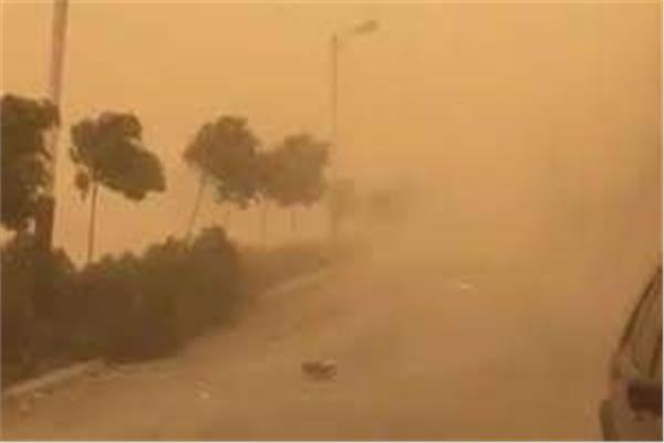 صورة موضوعية