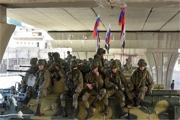 صورة ارشيفية