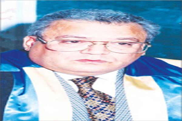 شهادة للراحل د. جابر عصفور
