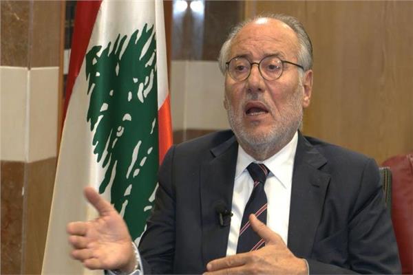 عباس الحلبي