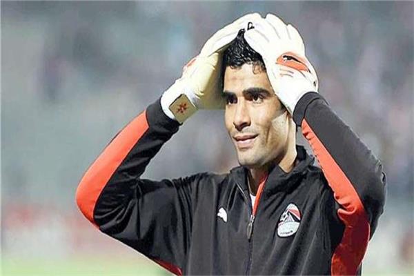 محمد صبحي