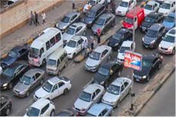 صورة موضوعية