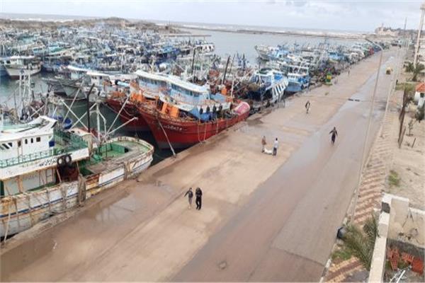 صورة موضوعية
