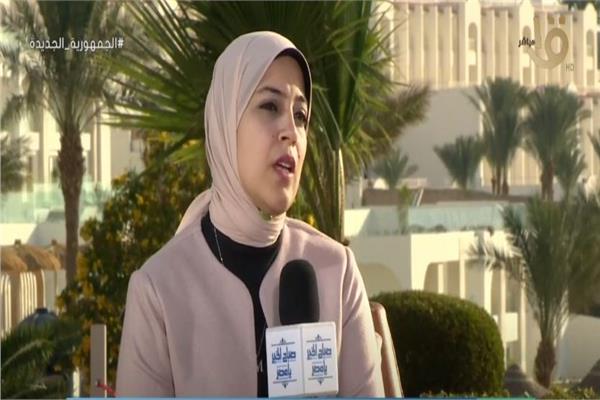  مروة عبدالرحمن