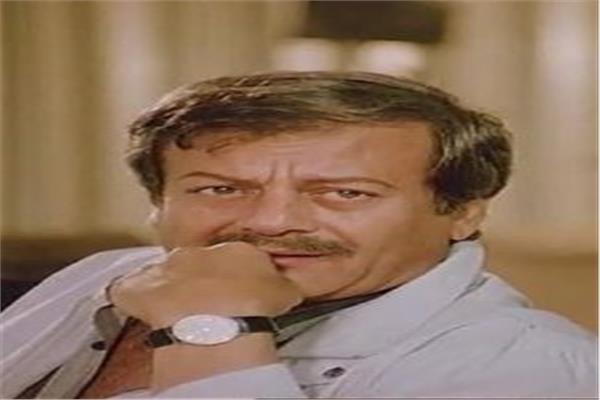 إبراهيم خان