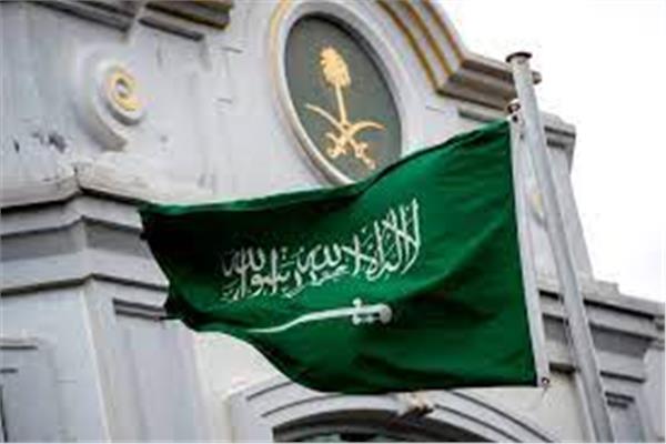 صورة موضوعية