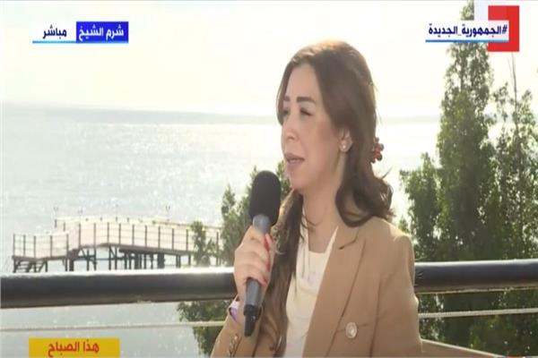  مي وهدان