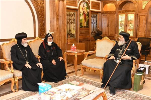 صورة موضوعية