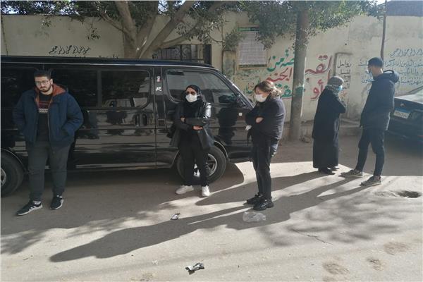 صورة موضوعية