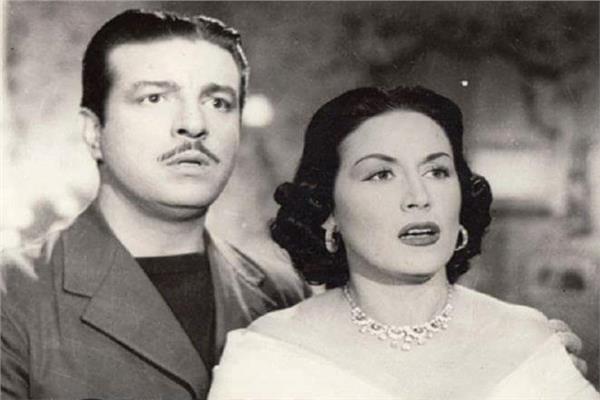 «حياتي مع ليلى مراد».. أنور وجدي يكشف تفاصيل طلاقه منها