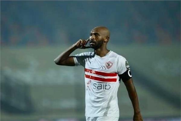 شيكابالا