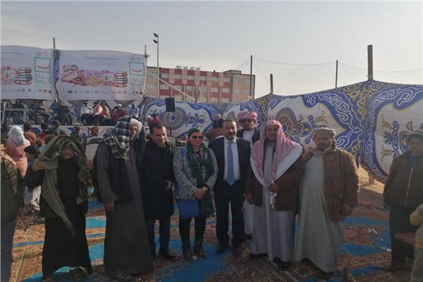 صورة موضوعية