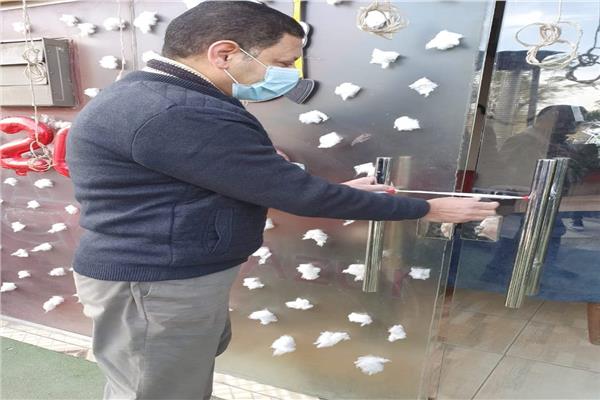 صورة موضوعية