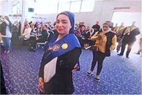 آية يوسف