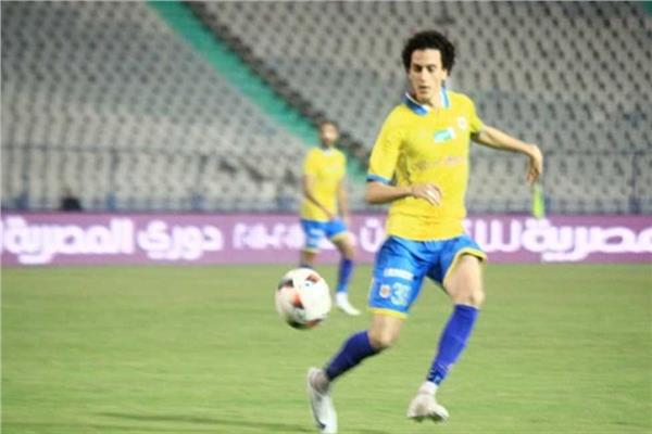 محمد صادق