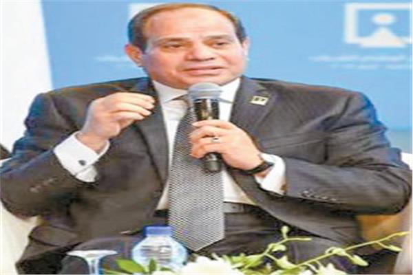 شباب العالم | العالم يشهد غدا انطلاق منتدى الشباب بحضور الرئيس السيسى