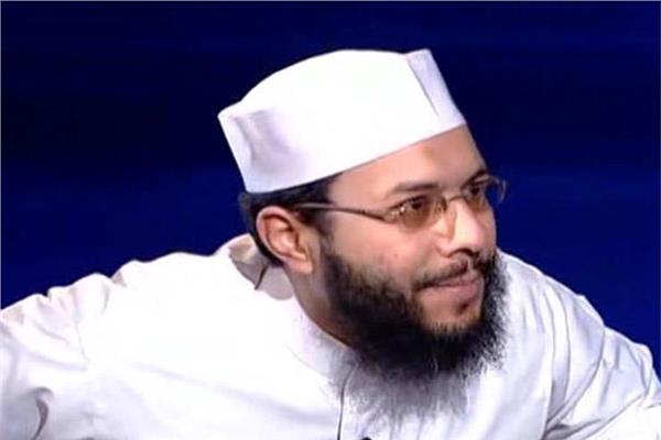 محمود شعبان