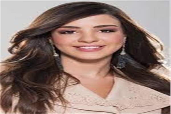 الإعلامية نوران عطا الله