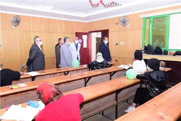 صورة موضوعية